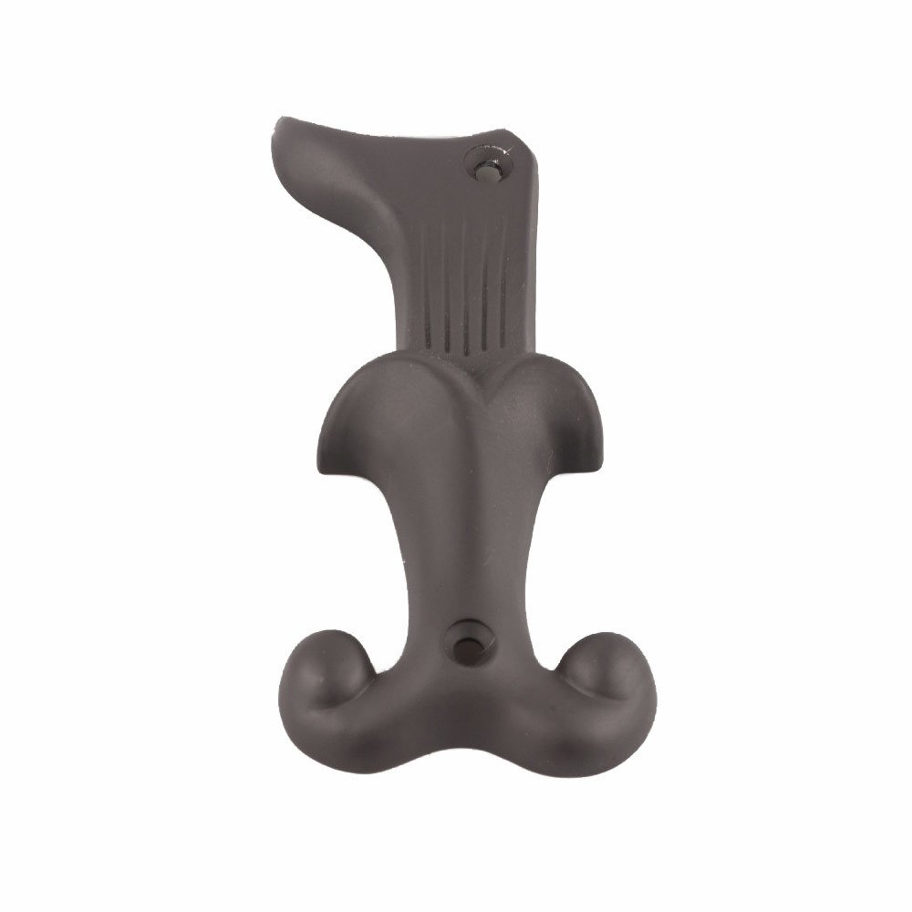 # 1 House Number in Oil Rubbed Bronze
