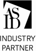 ASID: Industry Partner